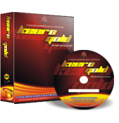Keero Gold - Best Numerology Software