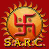 astrologer in delhi