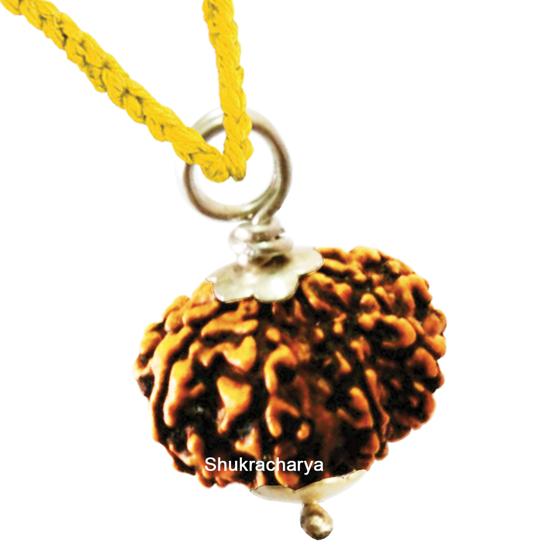 ruthratcham pendant