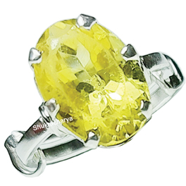 pukhraj stone, sapphires for sale, yellow topaz rings, pukhraj stone price,  pukhraj stone benefits in hindi, yellow saphire – CLARA