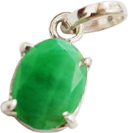 panna-emerald-locket