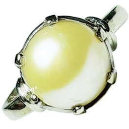 Divya Shakti Black Agate / Kala Hakik Gemstone 22k Pure Gold Ring Natural  AAA Quality - Divya Shakti Online