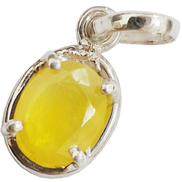pukhraj-yellowsapphire-locket