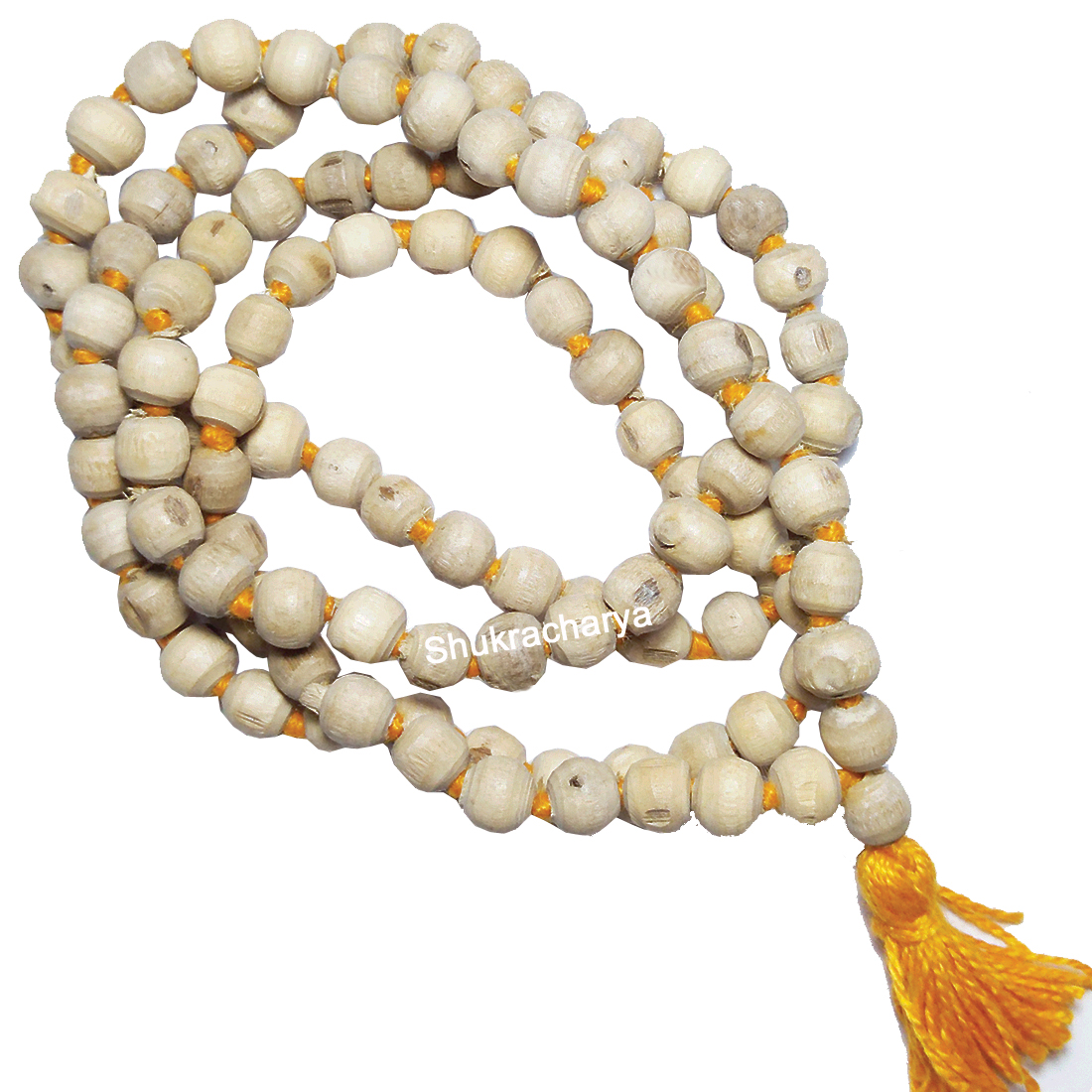 Tulsi Mala | Buy online Tulsi Mala from India @ best price from India